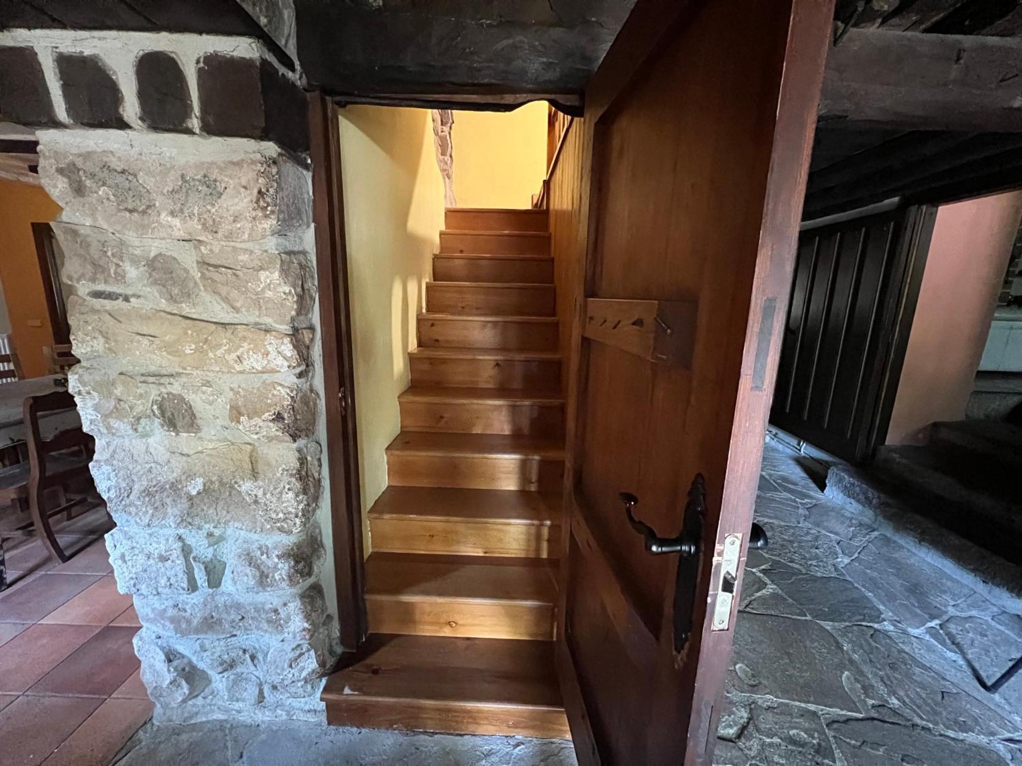 Villa El Molino Blanco Molinos de Razon Dış mekan fotoğraf