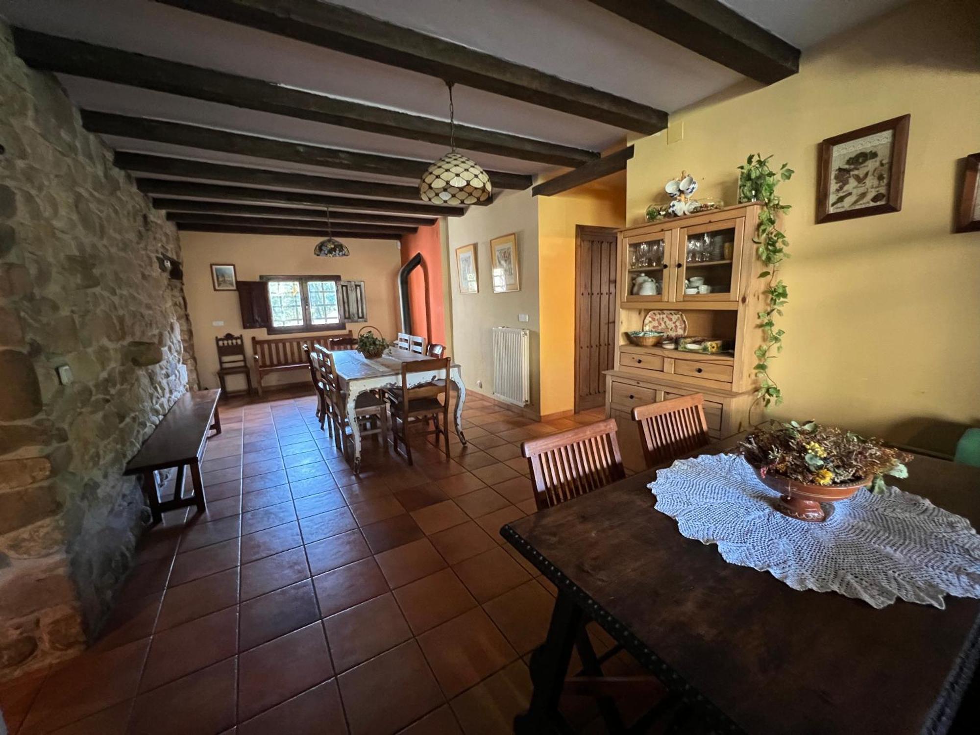 Villa El Molino Blanco Molinos de Razon Dış mekan fotoğraf