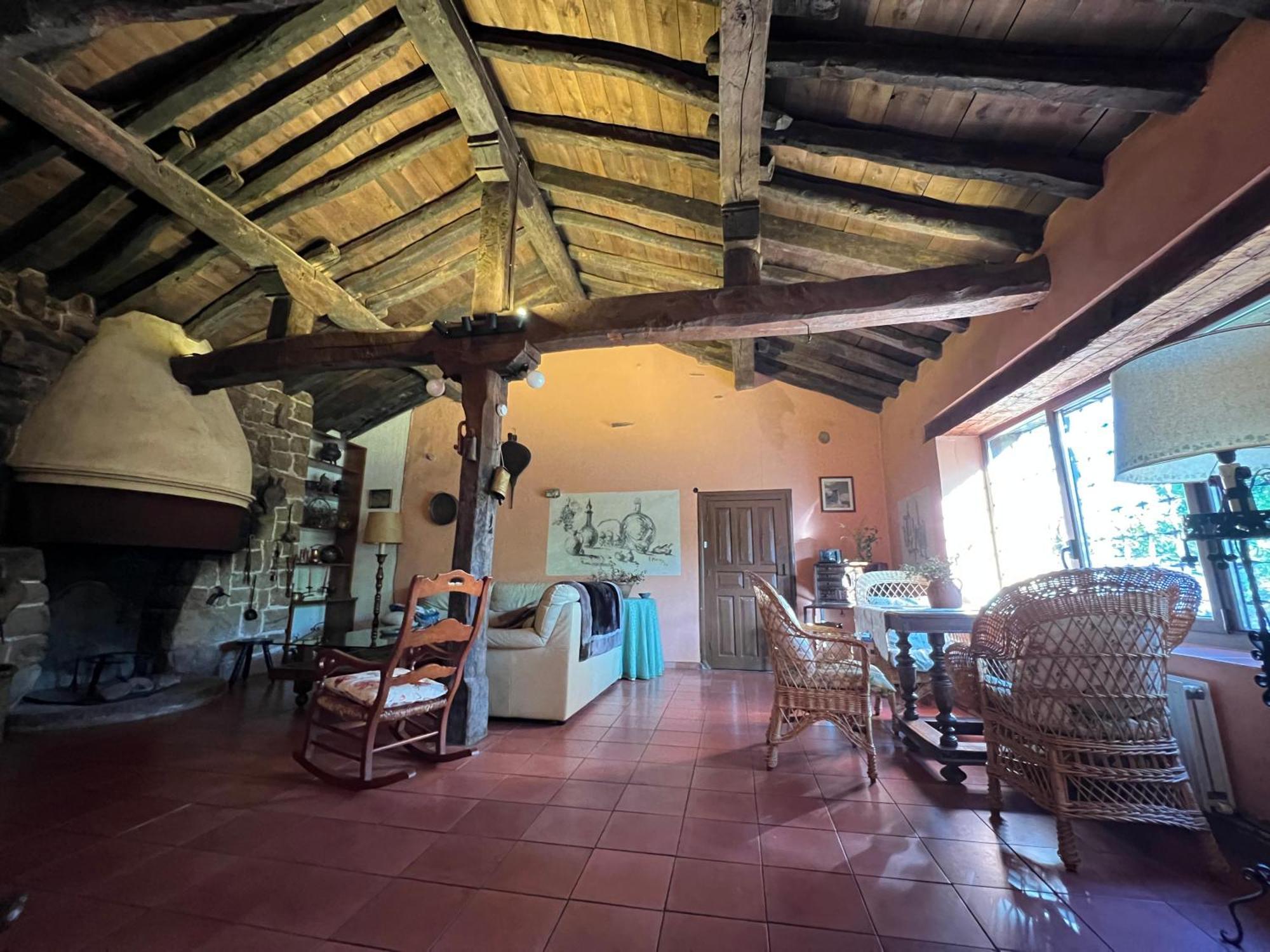 Villa El Molino Blanco Molinos de Razon Dış mekan fotoğraf